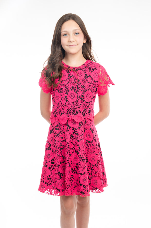 Serenity I Neiman Marcus Exclusive
