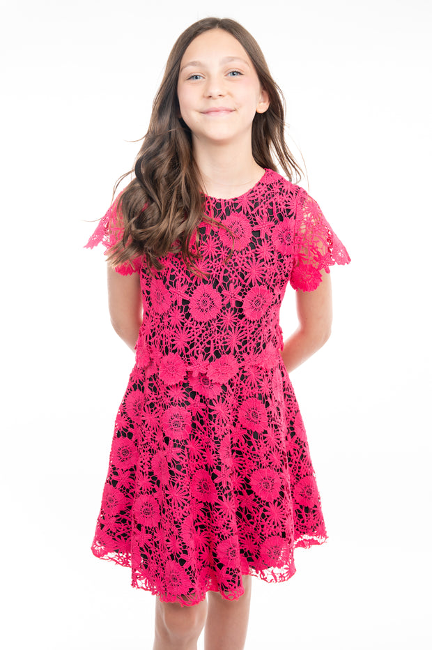 Serenity I Neiman Marcus Exclusive