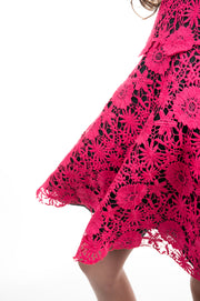 Serenity I Neiman Marcus Exclusive