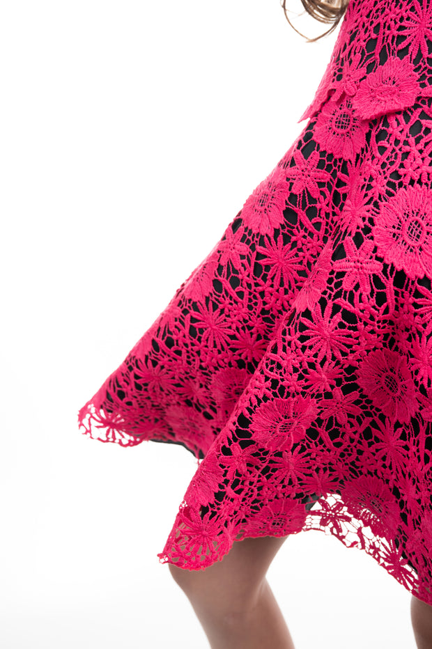 Serenity I Neiman Marcus Exclusive