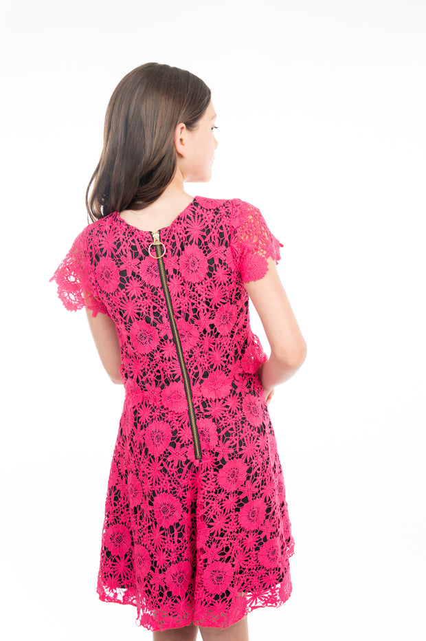 Serenity I Neiman Marcus Exclusive