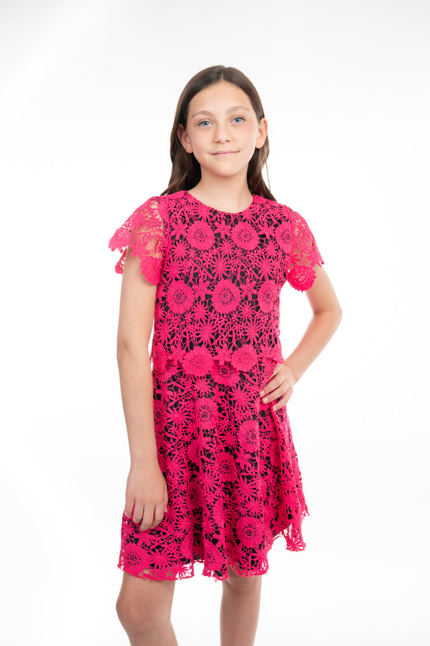 Serenity I Neiman Marcus Exclusive
