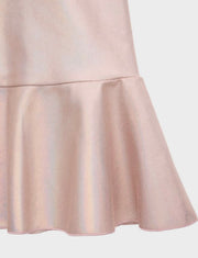 Nicki I Final Sale