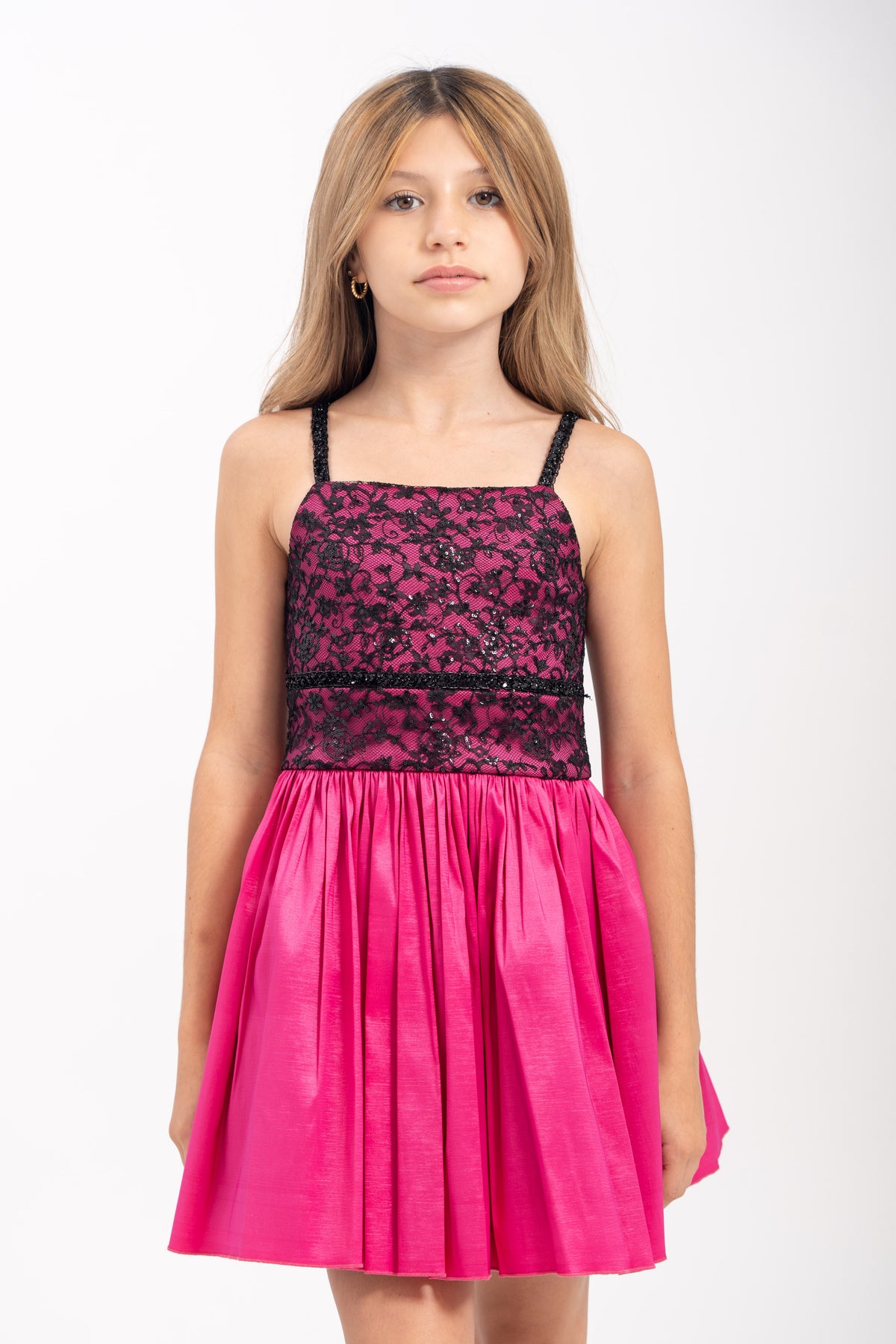 Everleigh I Final Sale Everleigh I Final Sale