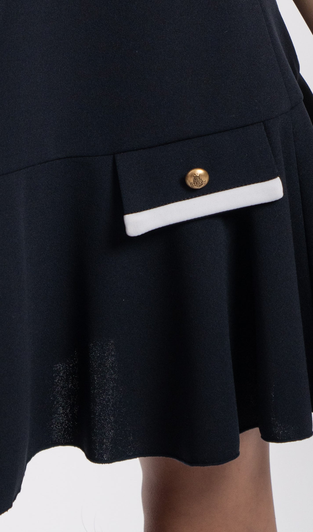 NEW ARRIVALS – Zoë Ltd NEW ARRIVALS – Zoë Ltd
