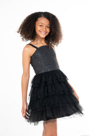 Naomi I Black