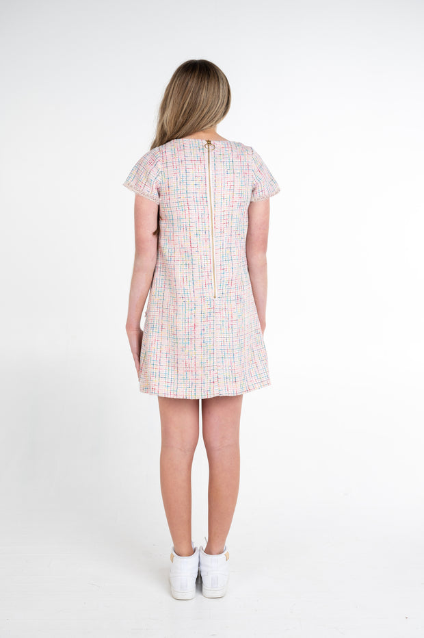 Zola I Final Sale