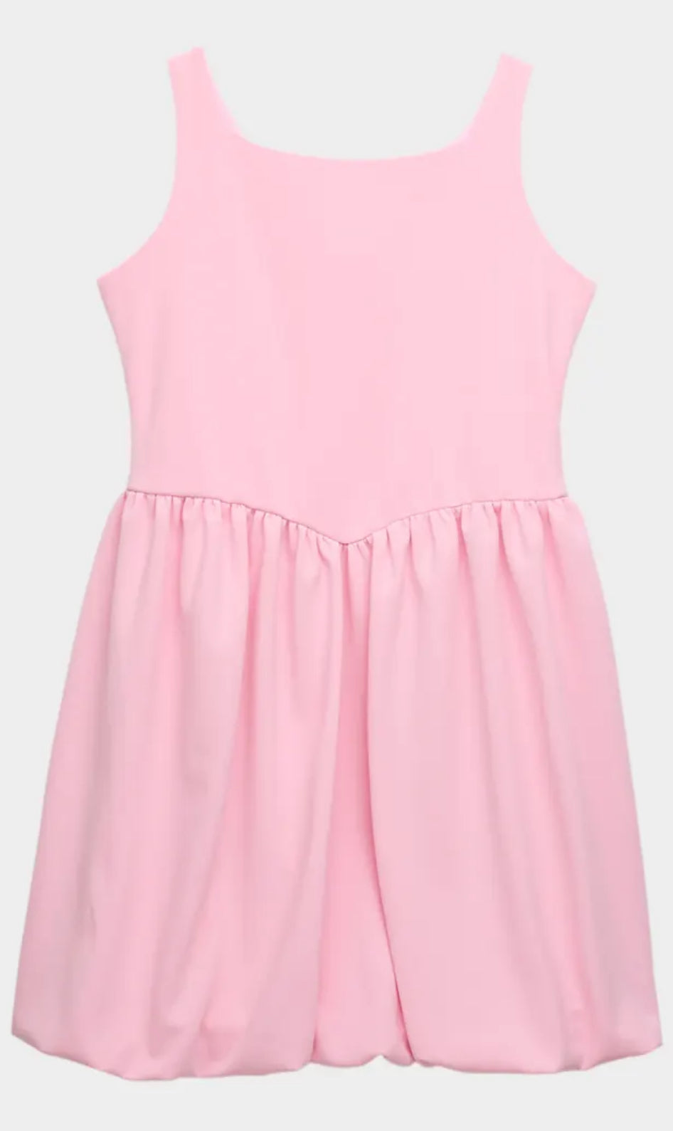 NEW ARRIVALS – Zoë Ltd NEW ARRIVALS – Zoë Ltd