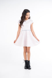 Katie I Final Sale