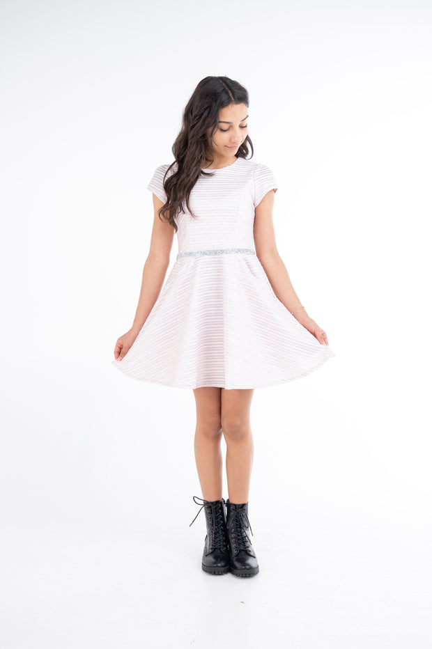 Katie I Final Sale