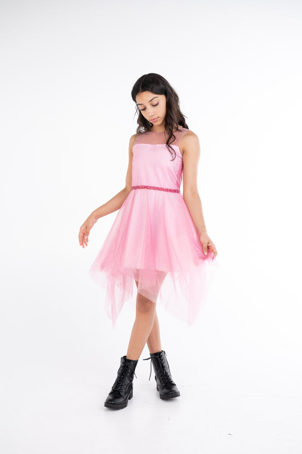 Sylvia I Final Sale