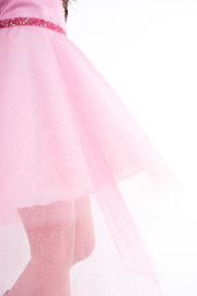 Sylvia I Final Sale