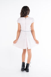 Katie I Final Sale
