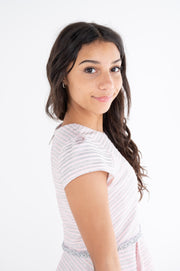 Katie I Final Sale
