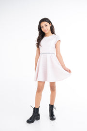 Katie I Final Sale