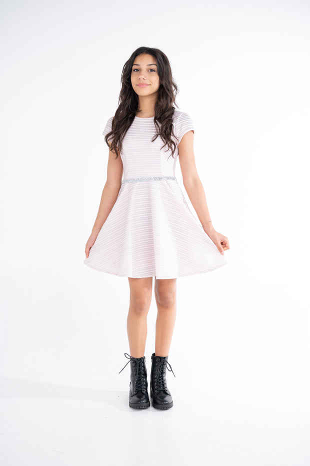 Katie I Final Sale