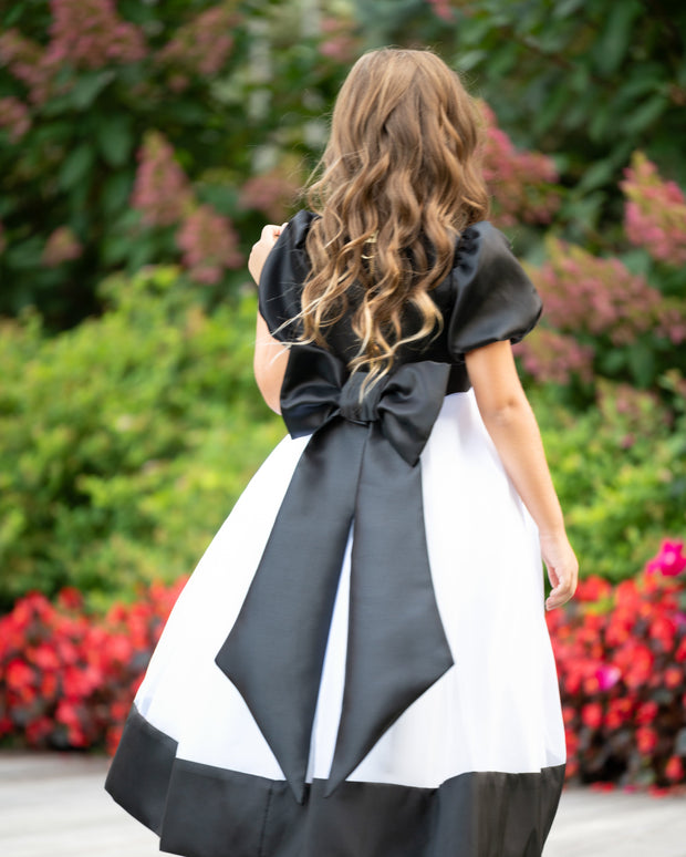 RTW I B/W