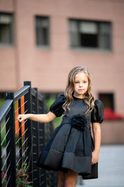 RTW I Black