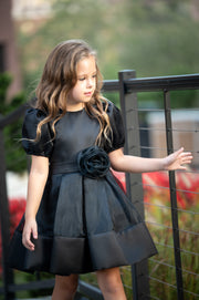 RTW I Black