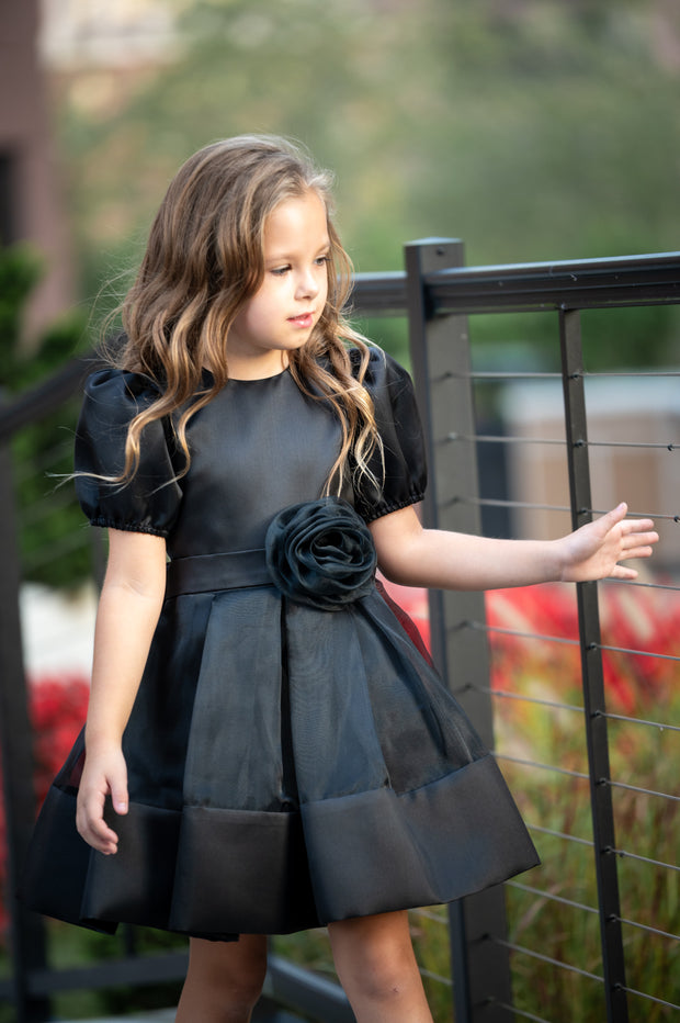 RTW I Black