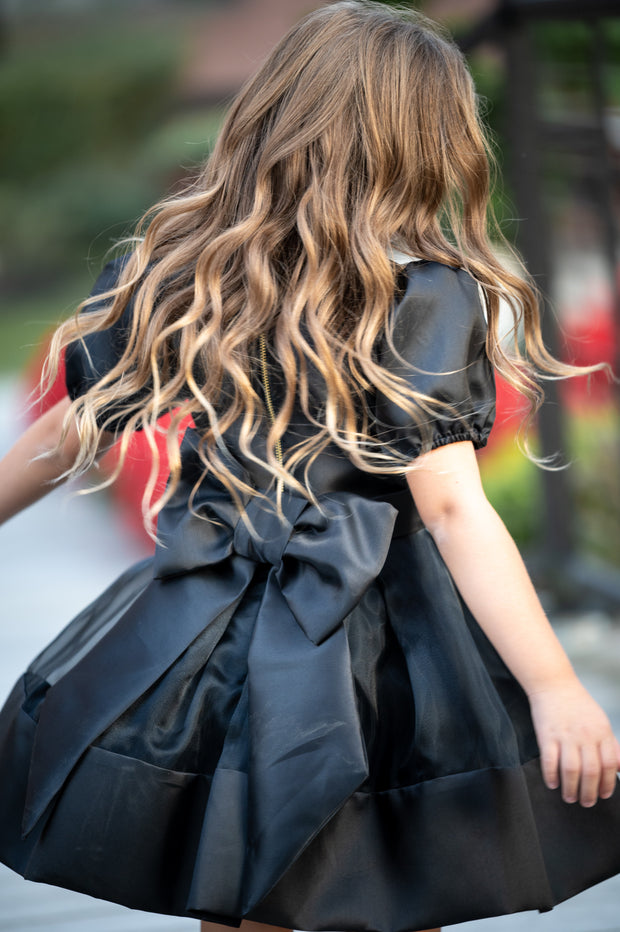 RTW I Black