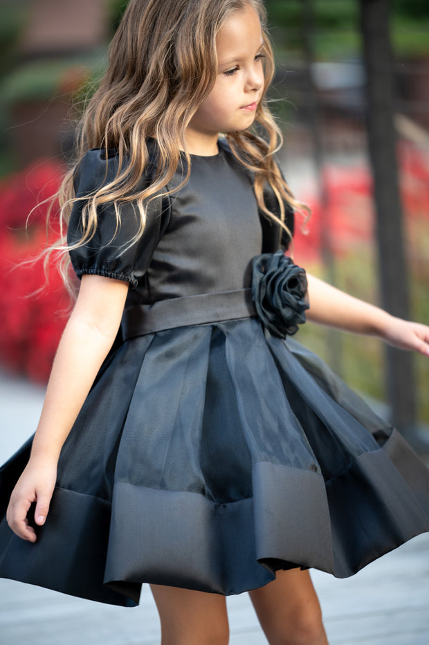 RTW I Black