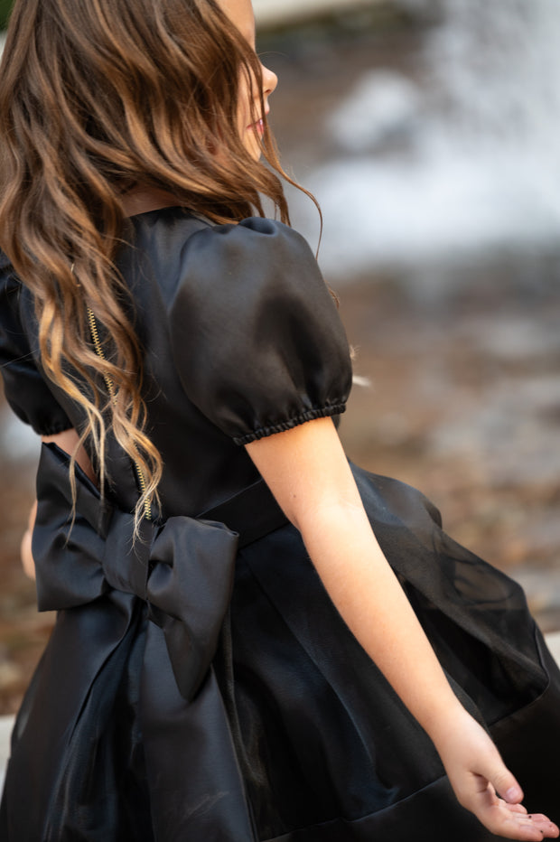 RTW I Black