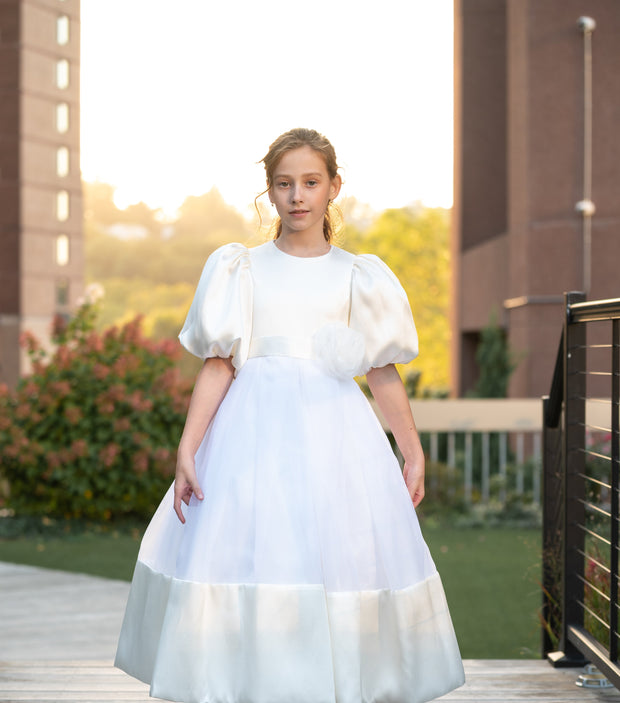 RTW I Ivory