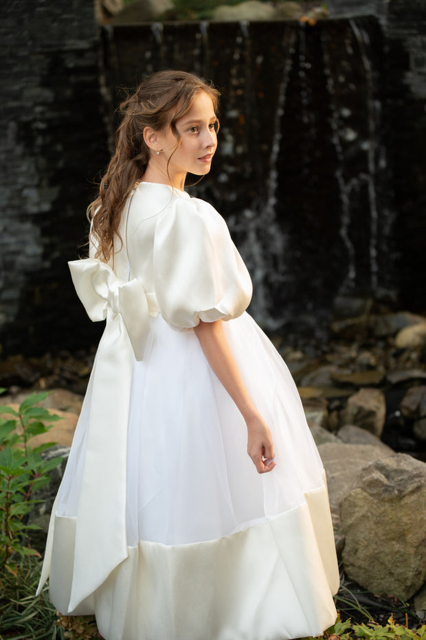 RTW I Ivory
