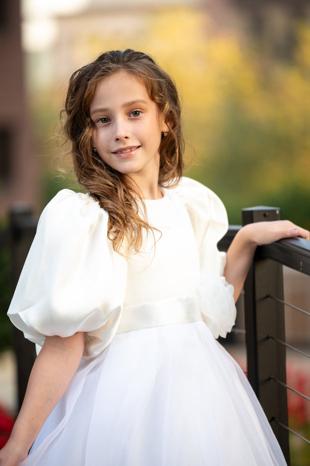 RTW I Ivory