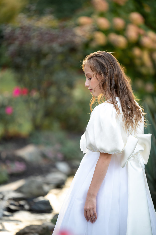 RTW I Ivory