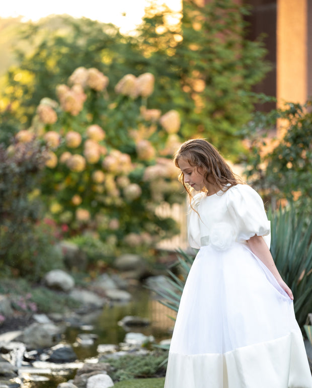RTW I Ivory