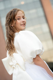 RTW I Ivory