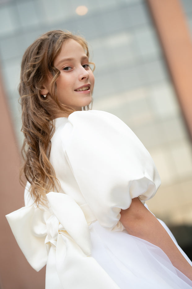 RTW I Ivory