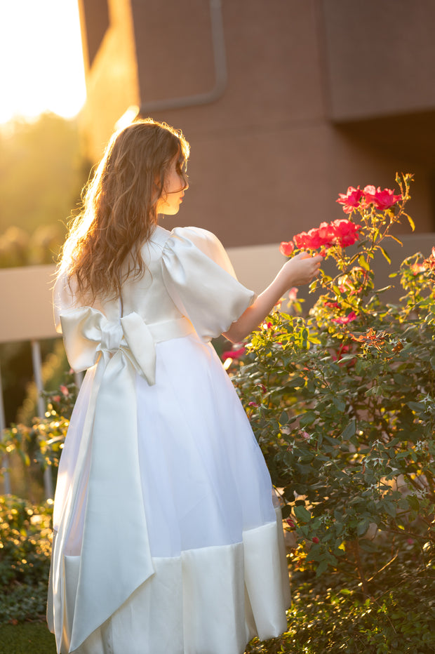 RTW I Ivory