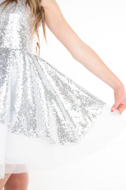 Nancy I Silver