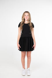 Blake I Final Sale