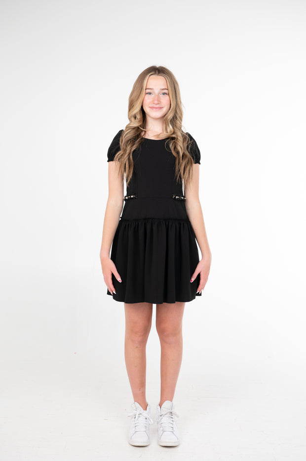 Blake I Final Sale