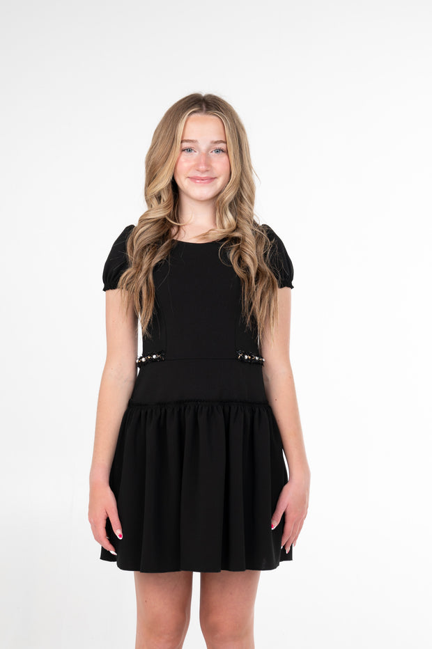 Blake I Final Sale