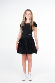 Blake I Final Sale