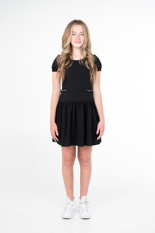 Blake I Final Sale
