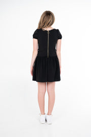 Blake I Final Sale