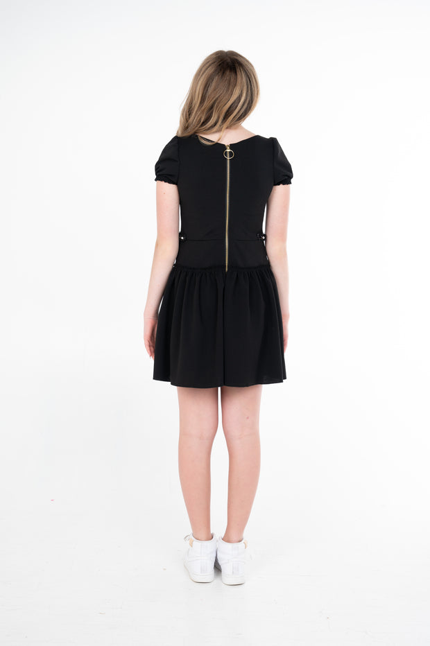 Blake I Final Sale