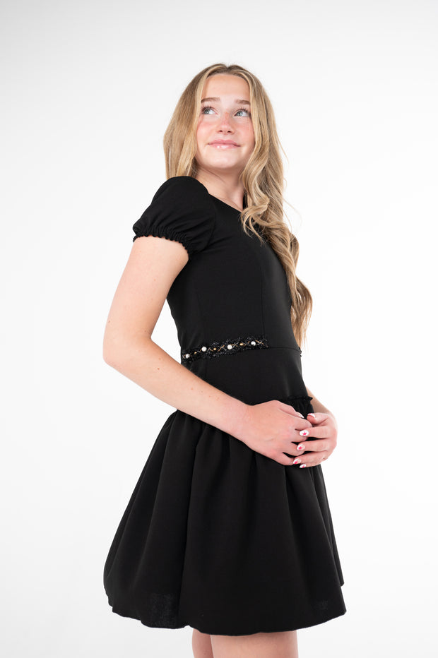 Blake I Final Sale