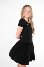 Blake I Final Sale