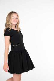 Blake I Final Sale