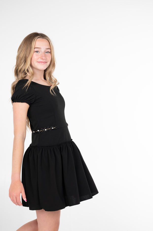 Blake I Final Sale