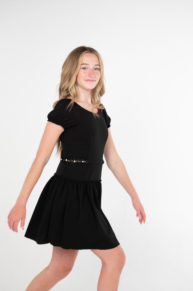 Blake I Final Sale