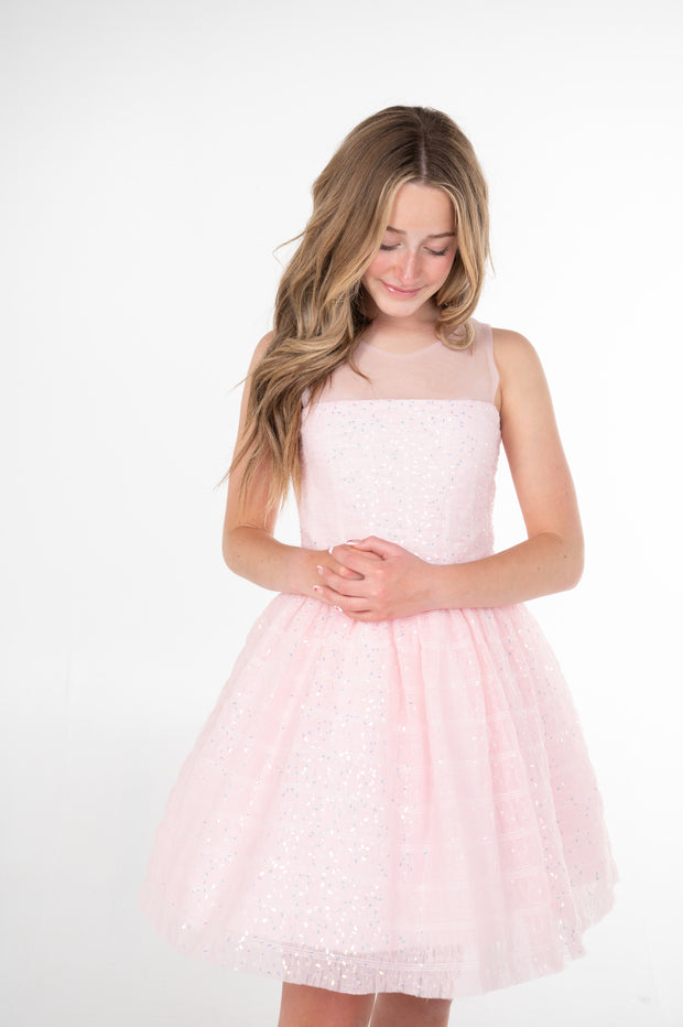 Z supply valentina tee dress hotsell