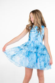 Becky I Blue